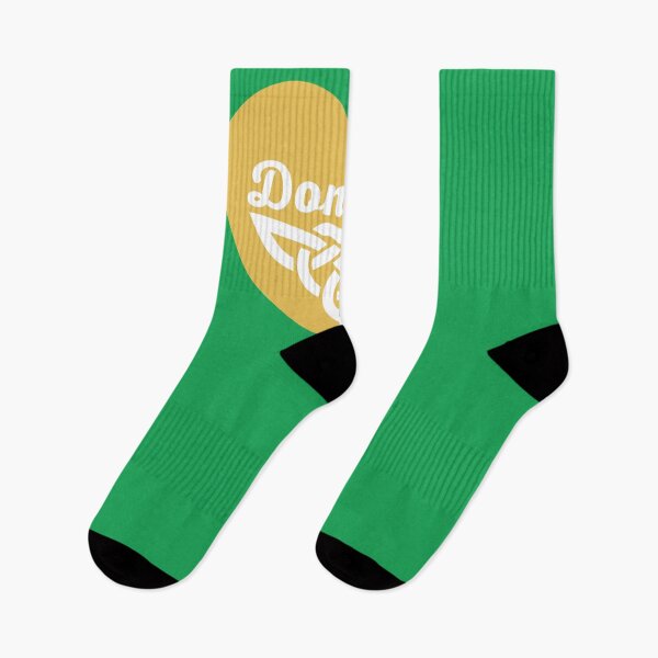 Item preview, Donegal, Celtic Irish  designed and sold by TrueCelt.