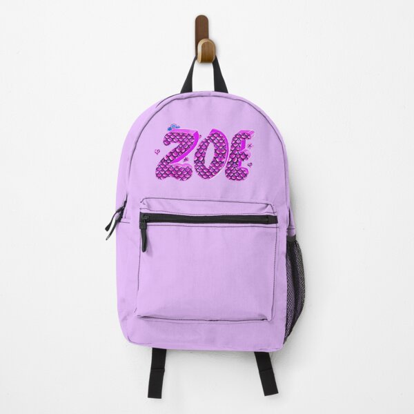Item preview, Zoe Name art personalised personalized gifts - custom name designed and sold by Artonmytee.