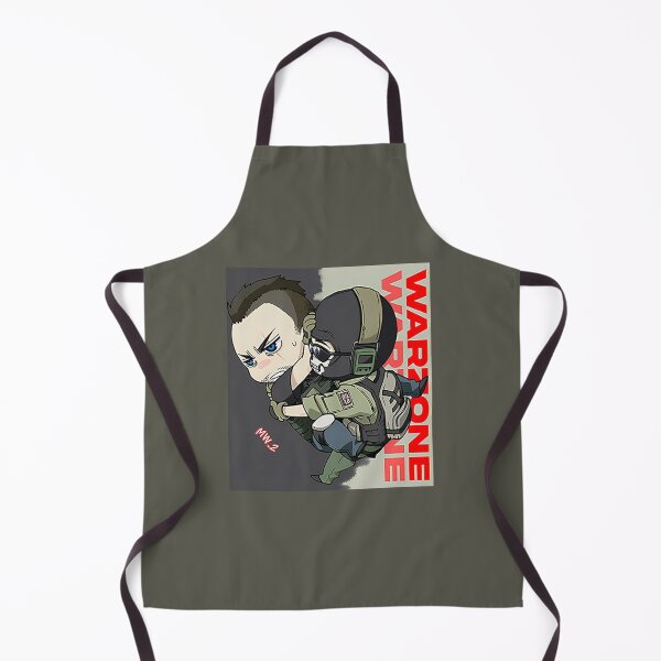 Item preview, COD MW2 designed and sold by ShannonHenderso.