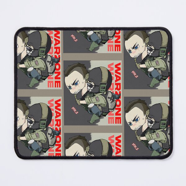 Item preview, COD MW2  designed and sold by ShannonHenderso.