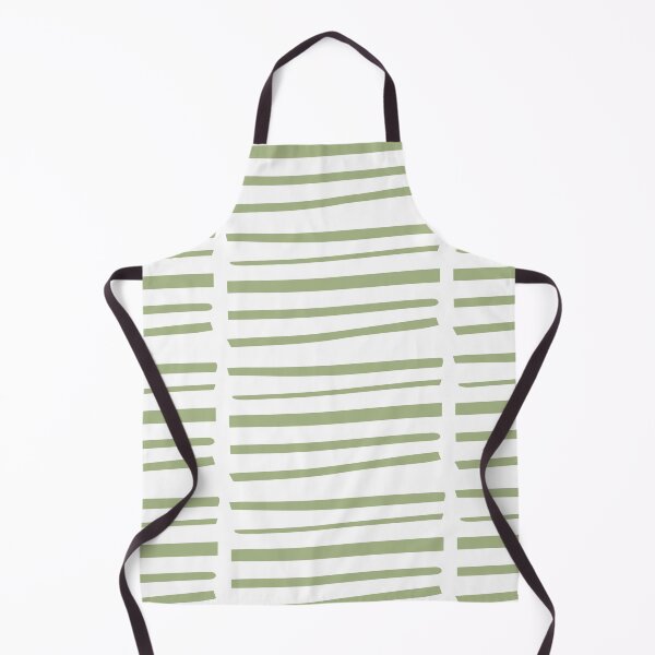Item preview, Lines Iv designed and sold by OddlyInk.