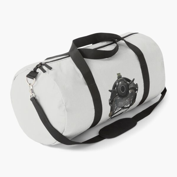 Item preview, Jackel helmet designed and sold by ShannonHenderso.
