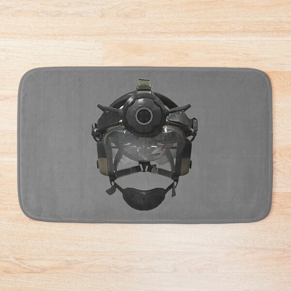 Item preview, Jackel helmet designed and sold by ShannonHenderso.