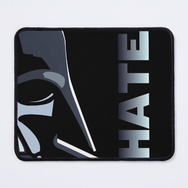 Item preview, SW - Hate designed and sold by Elscerlc.