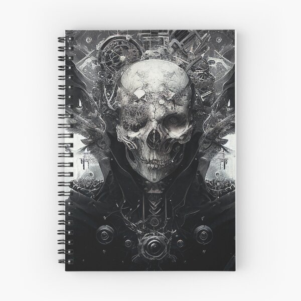 Item preview, Thanatos designed and sold by DreamsDivine.
