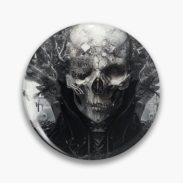 Item preview, Thanatos designed and sold by DreamsDivine.