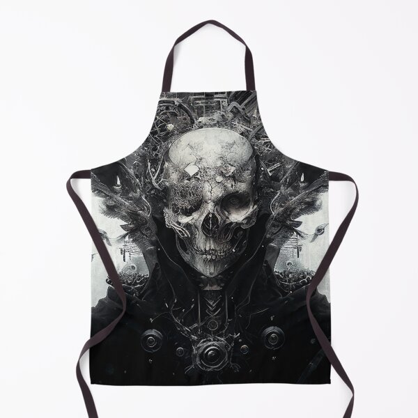 Item preview, Thanatos designed and sold by DreamsDivine.