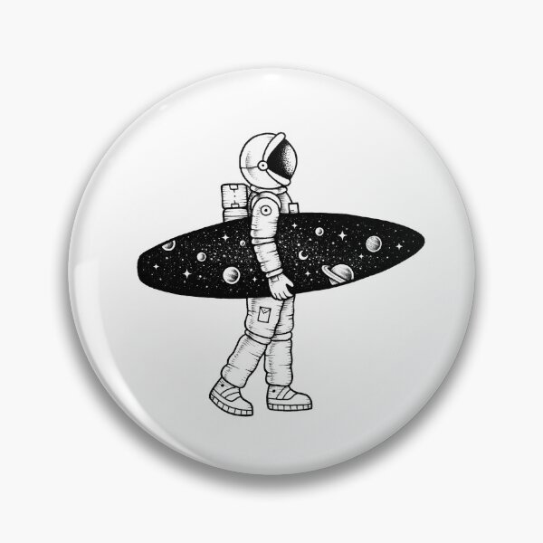 Item preview, New Adventure designed and sold by buko.