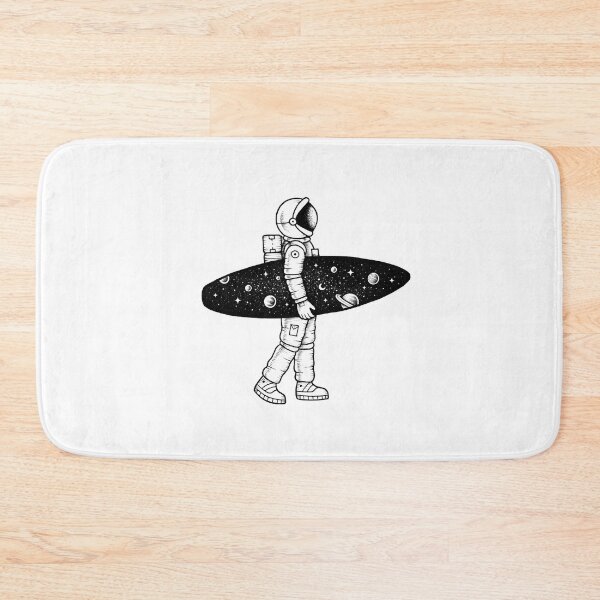 Item preview, New Adventure designed and sold by buko.