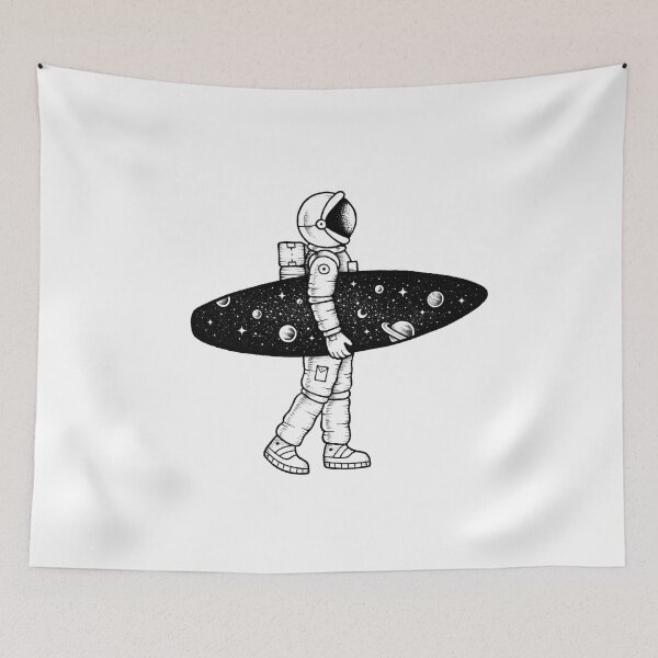 Item preview, New Adventure designed and sold by buko.