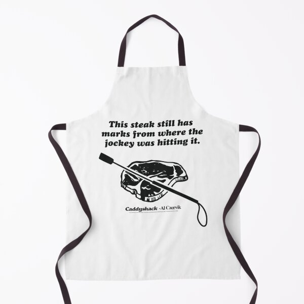 Item preview, Kids Caddyshack This Steak Still Has Marks From The Jockey designed and sold by leemushop.