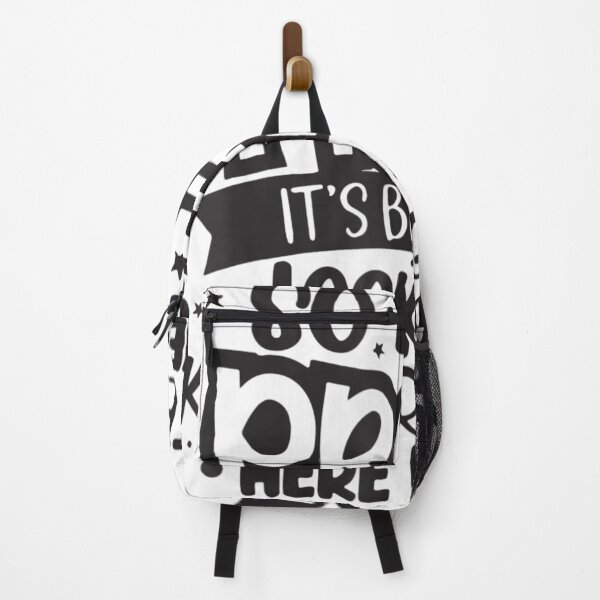 Item preview, Kids So Long Pre-K Kindergarten Here I Come Pre-K Lover designed and sold by leemushop.