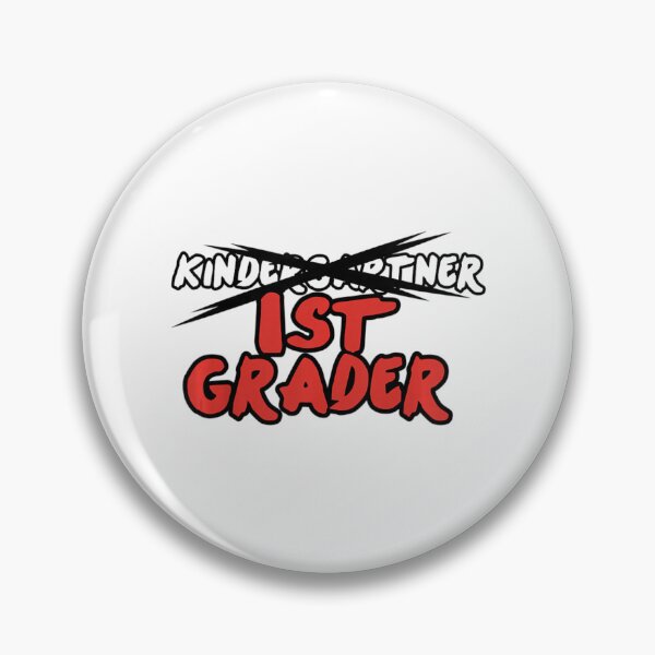 Item preview, Kids From Kindergartner To 1St Grader Kindergarten Graduation designed and sold by leemushop.