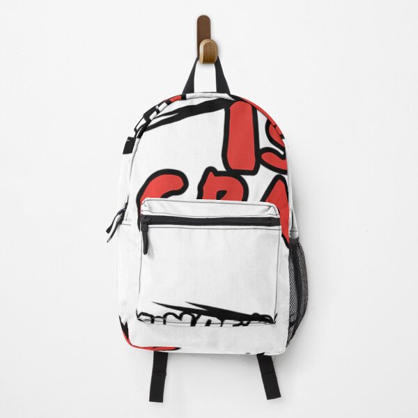 Item preview, Kids From Kindergartner To 1St Grader Kindergarten Graduation designed and sold by leemushop.