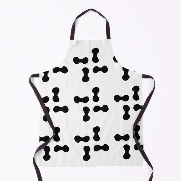 Item preview, beautiful patterns printed t-shirt hoodie designed and sold by Xippy Art.