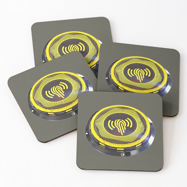 Item preview, Nokk designed and sold by ShannonHenderso.