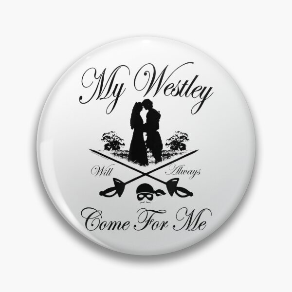 Item preview, Princess Bride My Westley Will Always Come For Me designed and sold by leemushop.