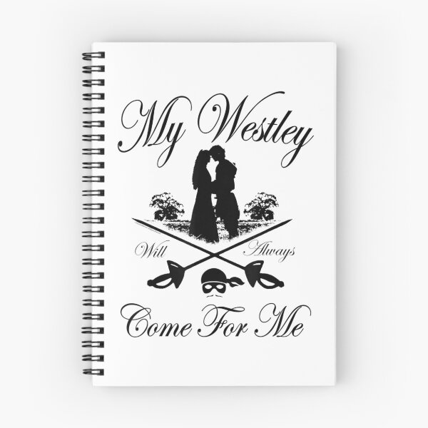 Item preview, Princess Bride My Westley Will Always Come For Me designed and sold by leemushop.