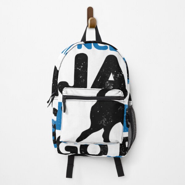 Item preview, Once You Come Back Jack Russell Terrier designed and sold by leemushop.