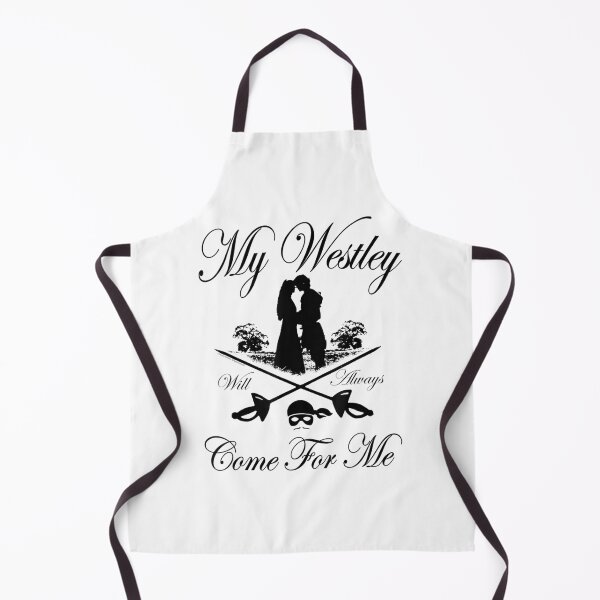 Item preview, Princess Bride My Westley Will Always Come For Me designed and sold by leemushop.