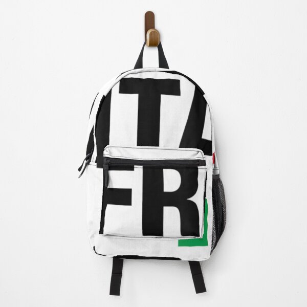 Item preview, Proudly I Am From Italy, Italia Illustration Designs designed and sold by leemushop.