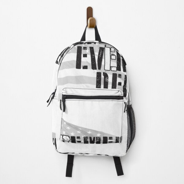Item preview, Remember Everyone Deployed Until They All Come Home designed and sold by leemushop.