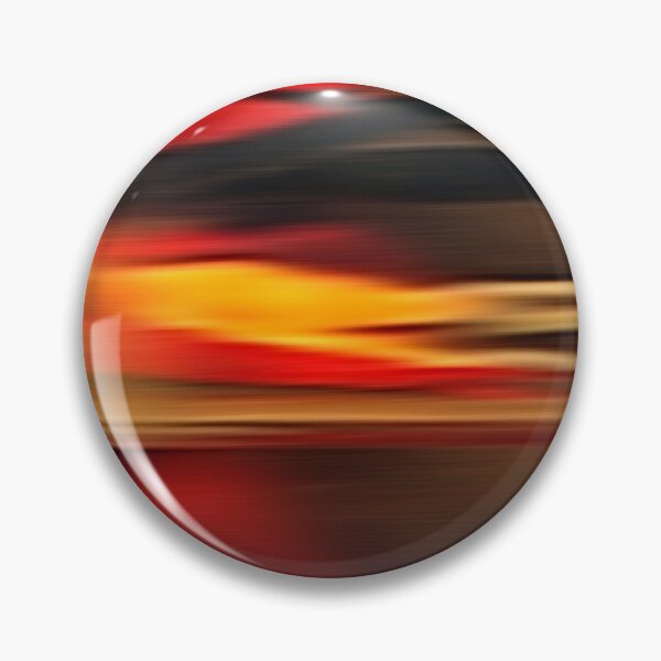 Item preview, Sunset designed and sold by Bluesrose.