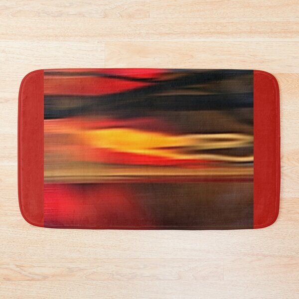 Item preview, Sunset designed and sold by Bluesrose.