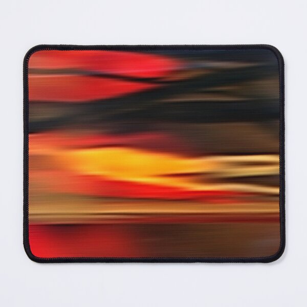Item preview, Sunset designed and sold by Bluesrose.