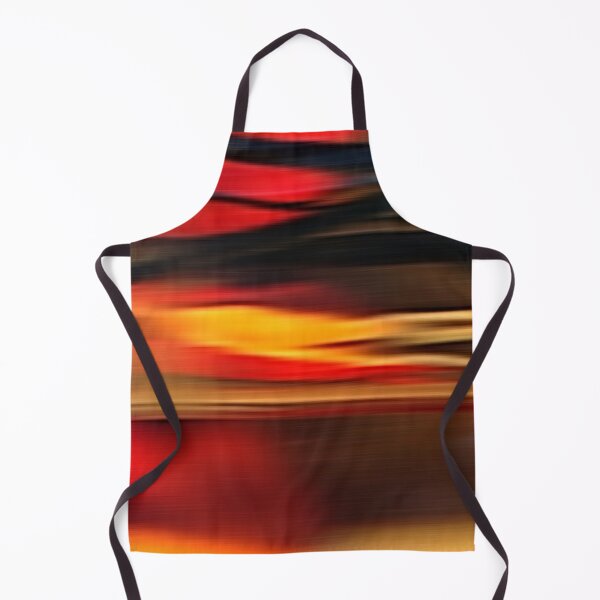 Item preview, Sunset designed and sold by Bluesrose.