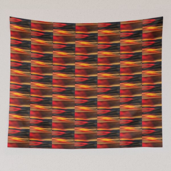 Item preview, Sunset designed and sold by Bluesrose.