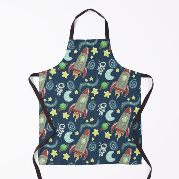 Item preview, Rocket Man designed and sold by Stacey Burt creative Designs.