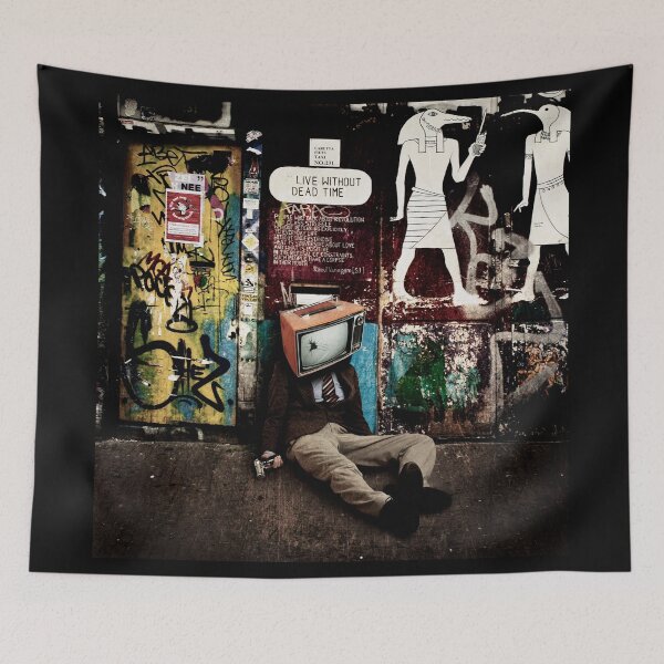 Item preview, Entertainment - Surreal Photo Composite designed and sold by DreamPieces.