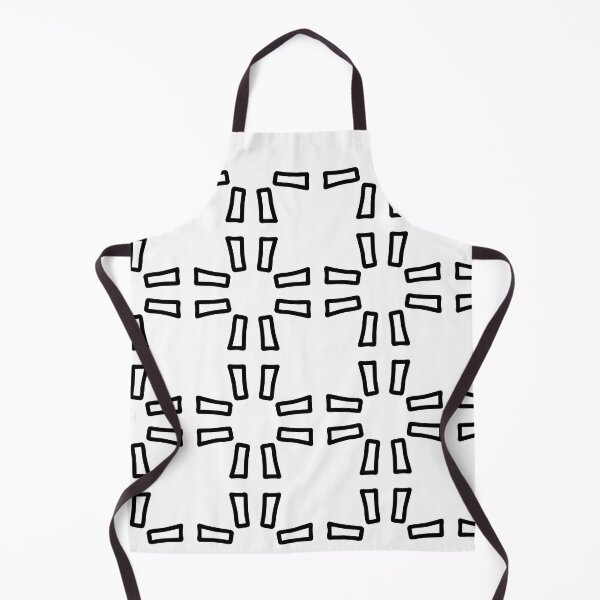 Item preview, beautiful patterns printed t-shirt hoodie designed and sold by Xippy Art.