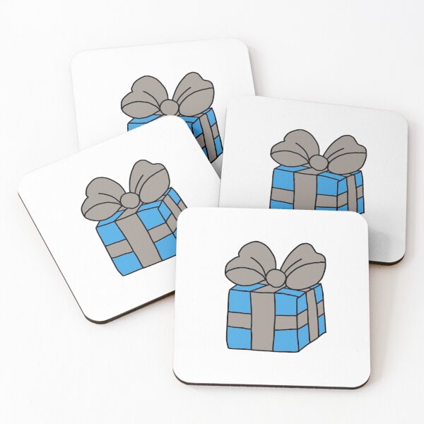 Item preview, Gift box  designed and sold by Krissys-Art.