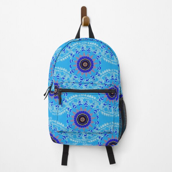 Item preview, Mandala designed and sold by jee532.