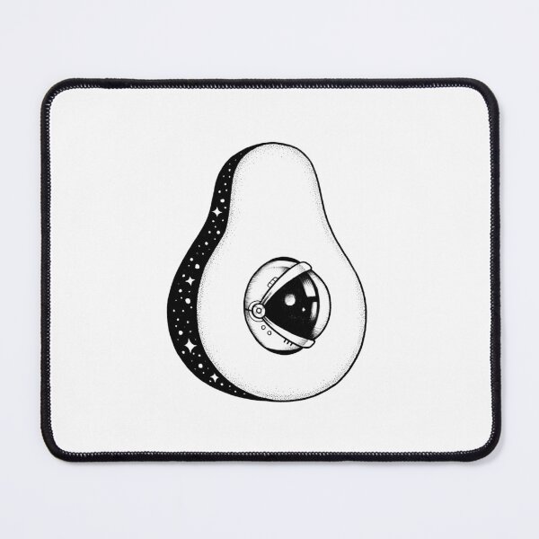 Item preview, Peekaboo designed and sold by buko.