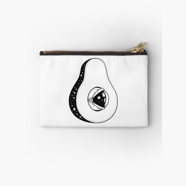 Item preview, Peekaboo designed and sold by buko.