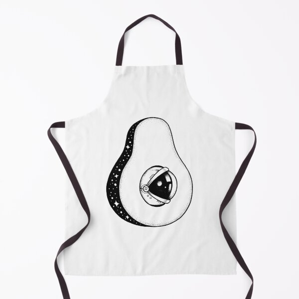 Item preview, Peekaboo designed and sold by buko.