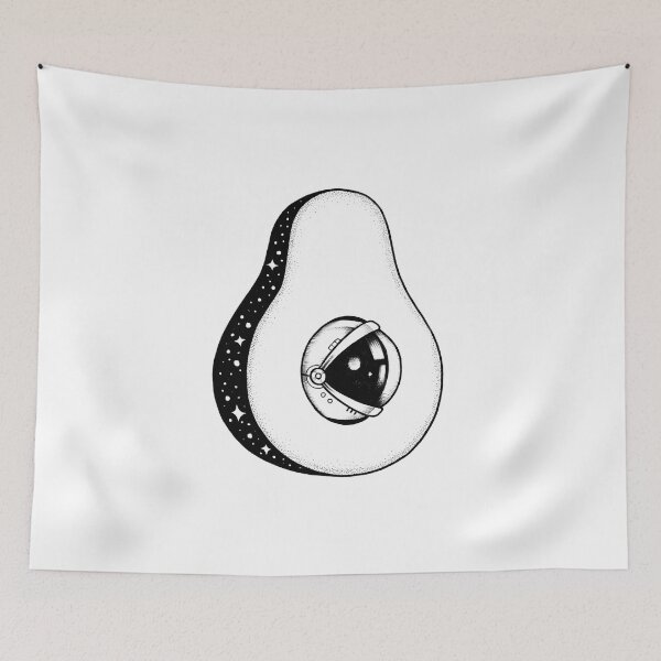 Item preview, Peekaboo designed and sold by buko.