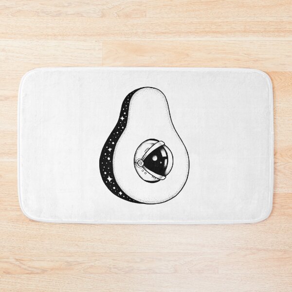 Item preview, Peekaboo designed and sold by buko.