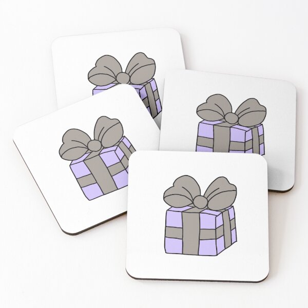 Item preview, Gift box  designed and sold by Krissys-Art.
