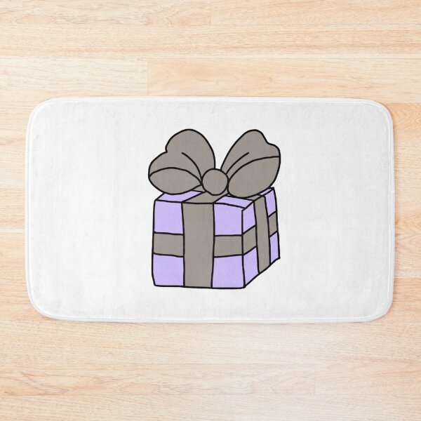 Item preview, Gift box  designed and sold by Krissys-Art.