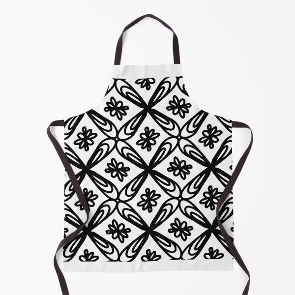 Item preview, beautiful patterns printed t-shirt hoodie designed and sold by Xippy Art.