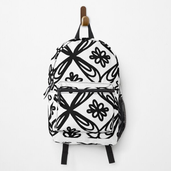 Item preview, beautiful patterns printed t-shirt hoodie designed and sold by Xippy Art.