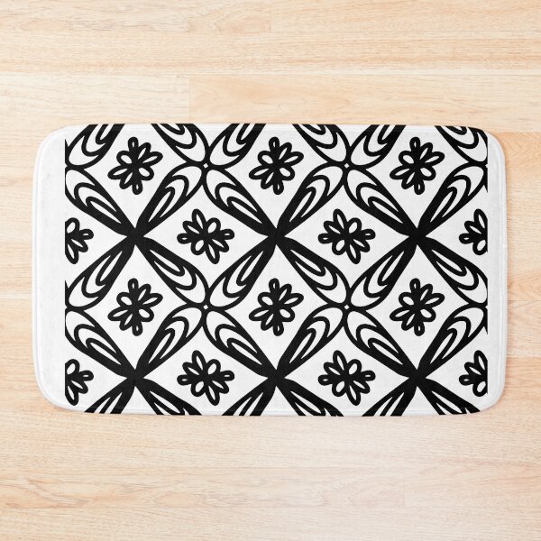 Item preview, beautiful patterns printed t-shirt hoodie designed and sold by Xippy Art.