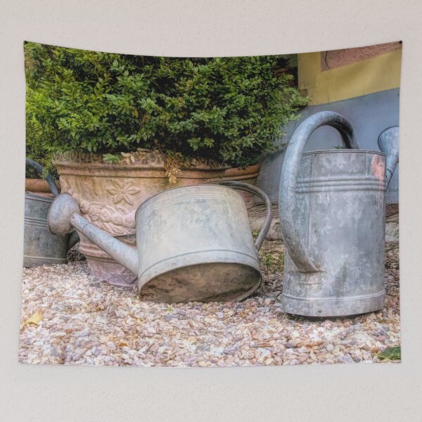 Item preview, Ready to Garden designed and sold by Marylou Badeaux.