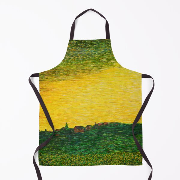Item preview, Puzzle Nature (Sunflower Field at Sunrise) designed and sold by Paun.