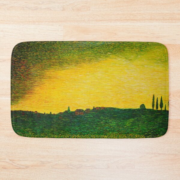 Item preview, Puzzle Nature (Sunflower Field at Sunrise) designed and sold by Paun.
