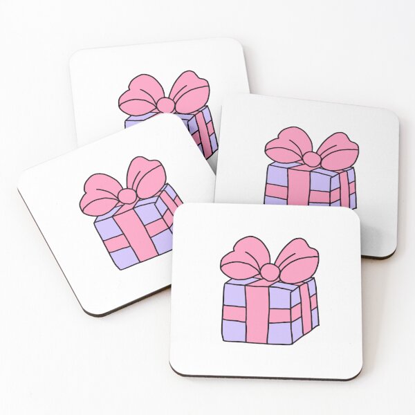 Item preview, Gift box  designed and sold by Krissys-Art.